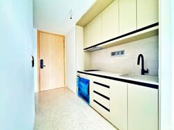 Hill House (D9), Apartment #603053051